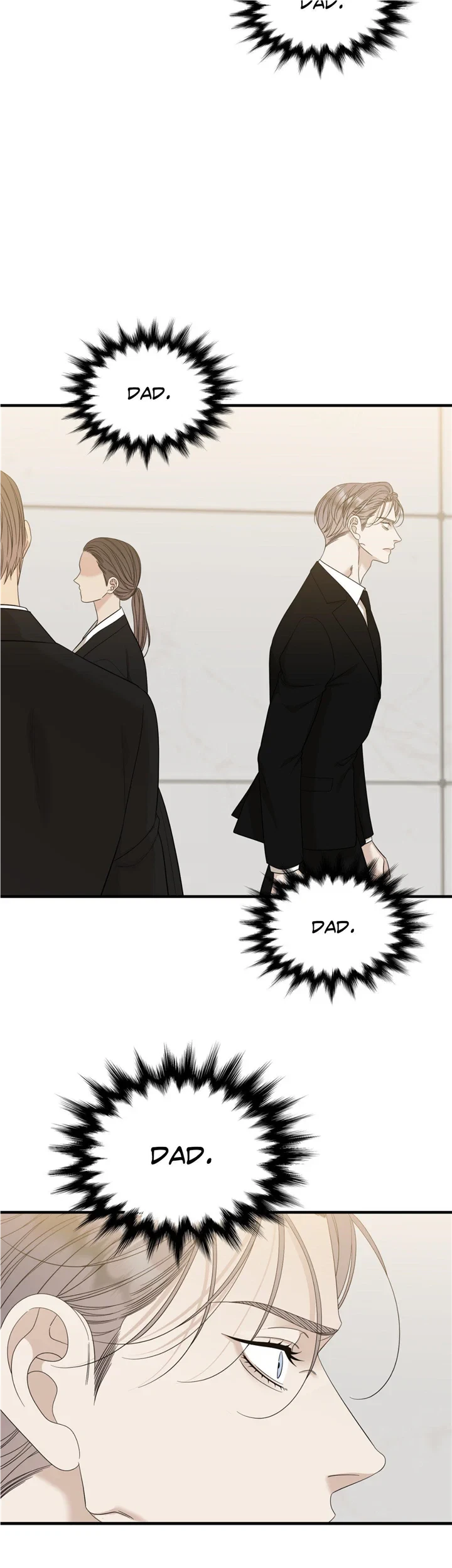 Chapter 56, page 32
