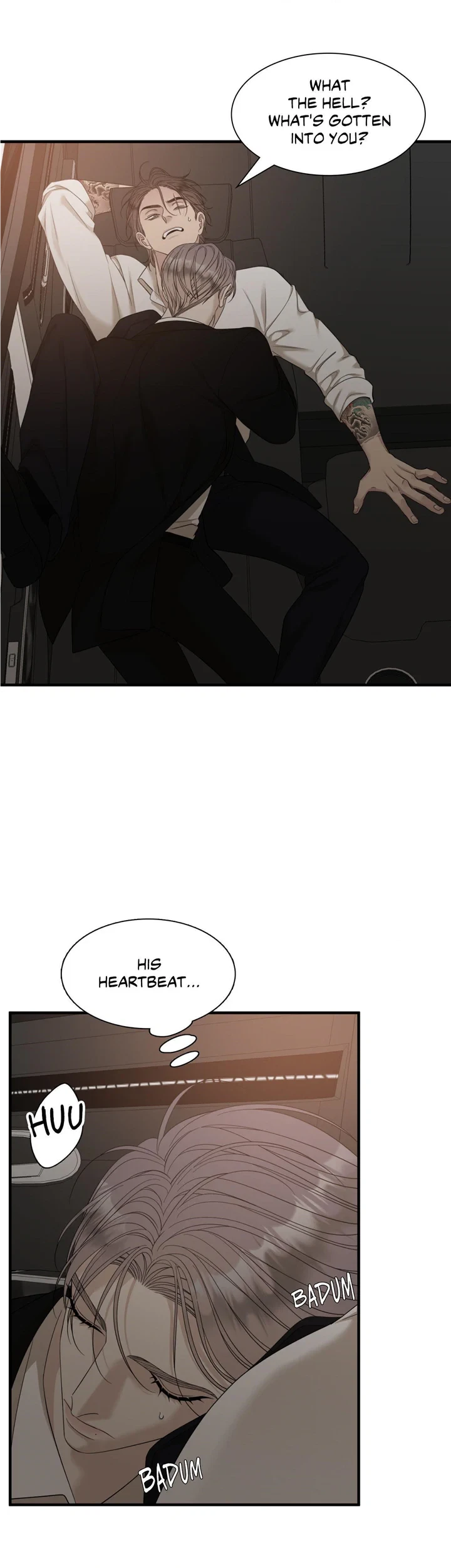 Chapter 56, page 35