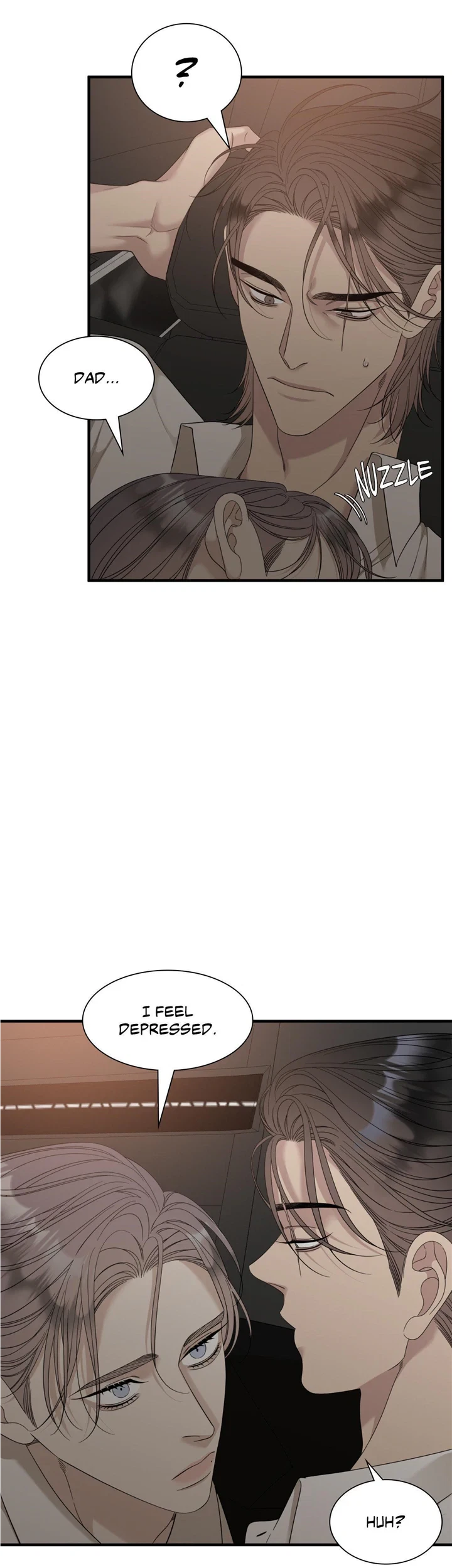 Chapter 56, page 36