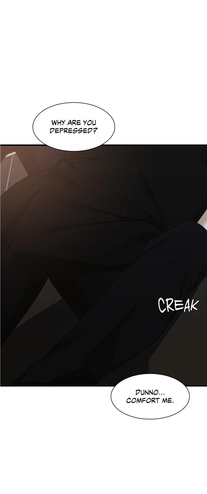 Chapter 56, page 37