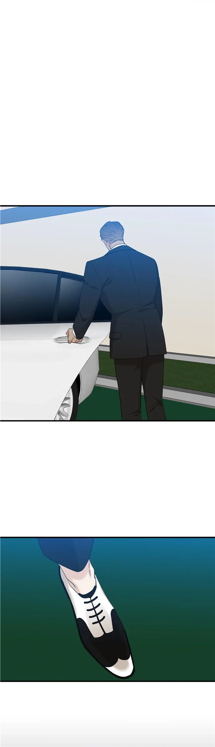 Chapter 56, page 6