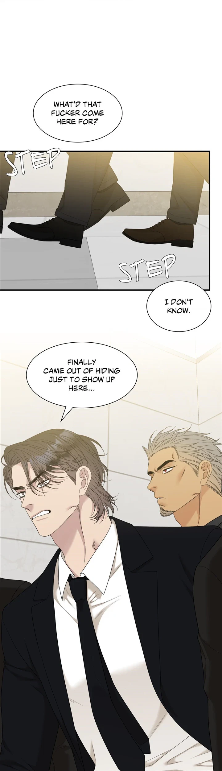 Chapter 56, page 8