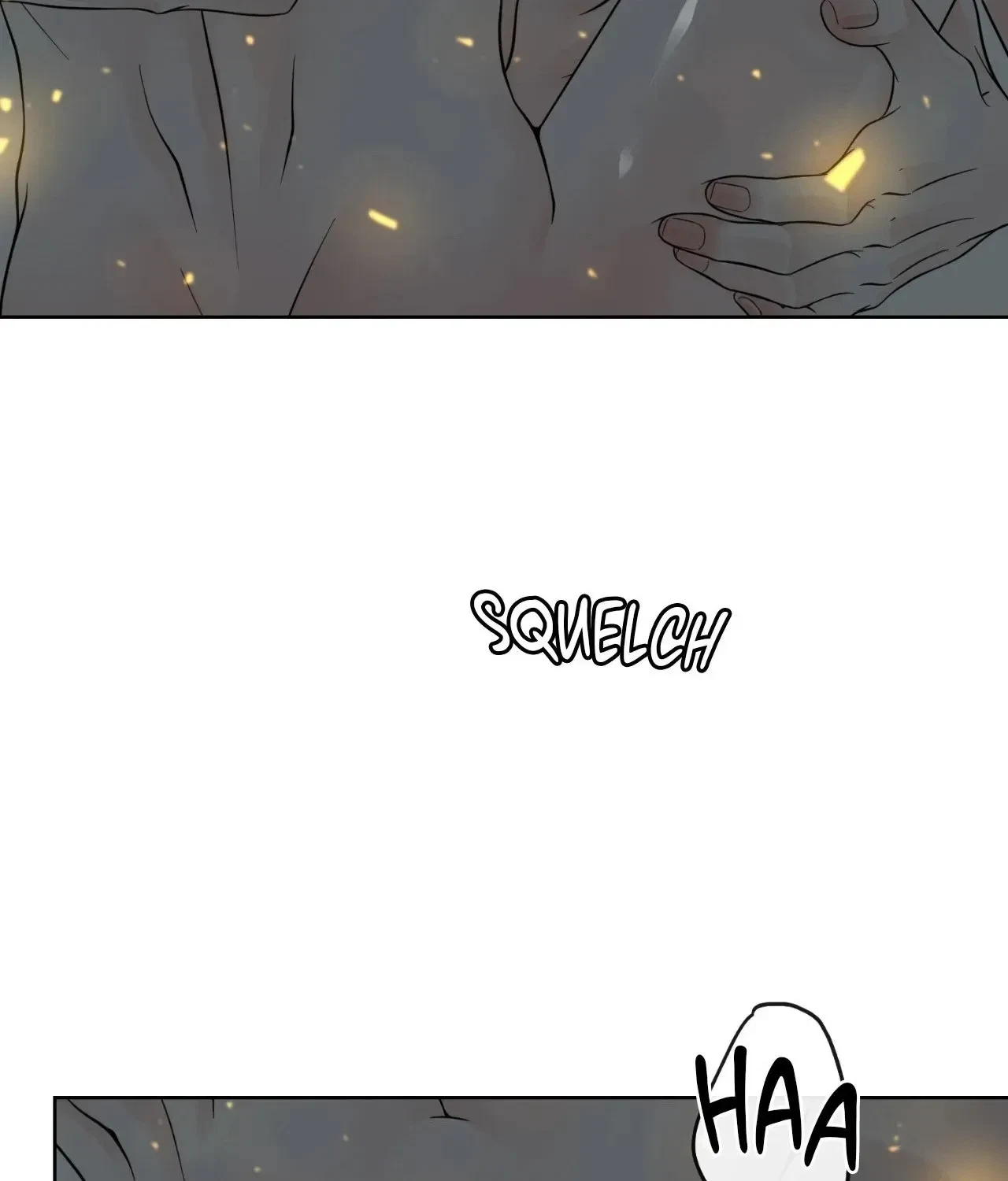 The Alpha's Mate Chapter 55, page 100