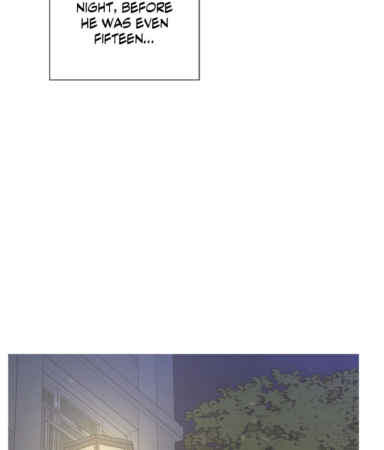The Alpha's Mate Chapter 55, page 104