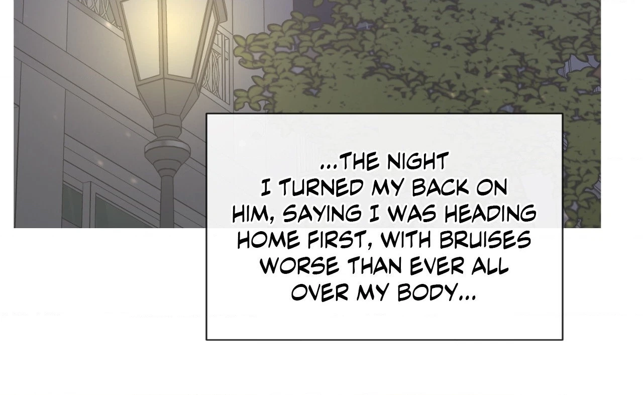 The Alpha's Mate Chapter 55, page 105