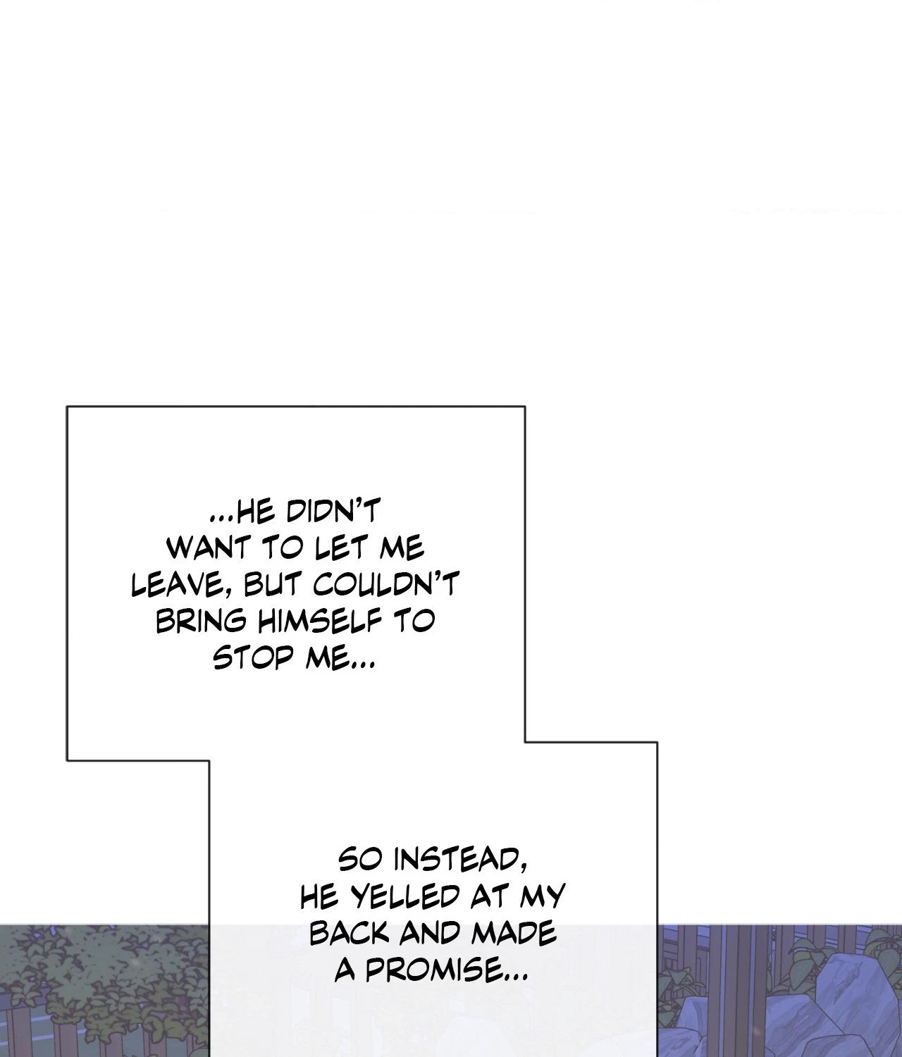 The Alpha's Mate Chapter 55, page 106