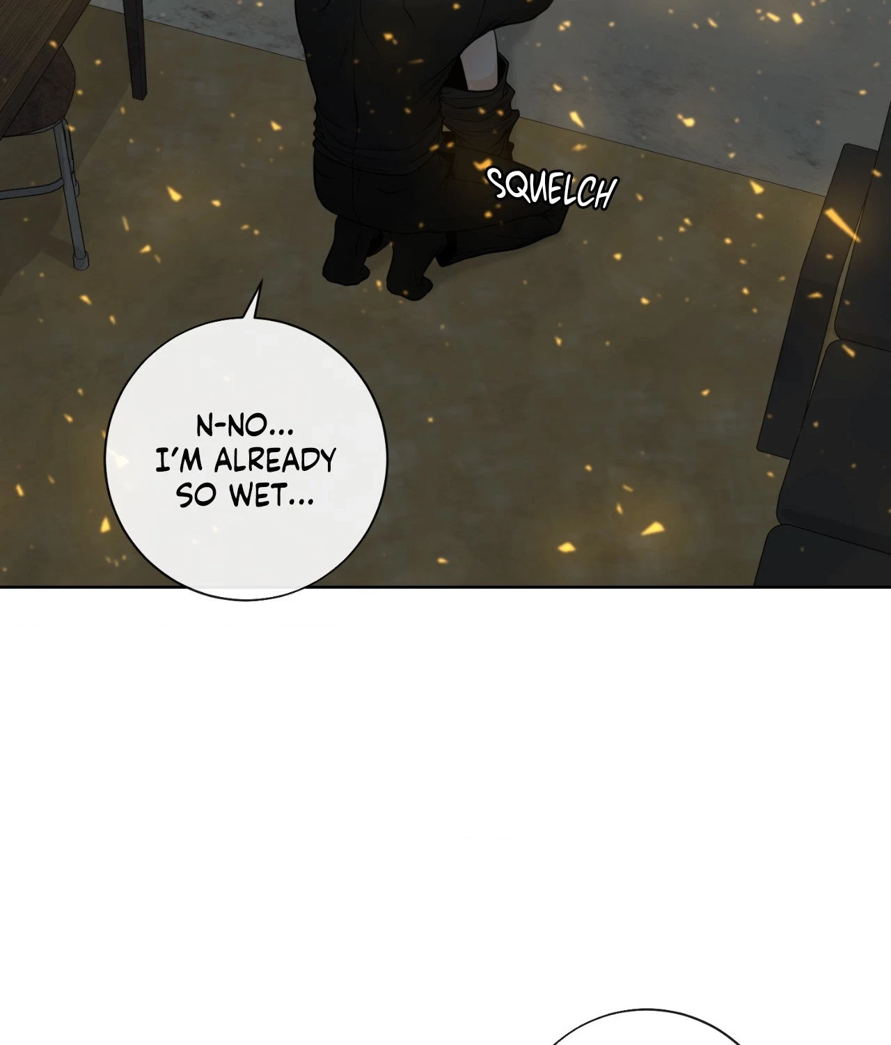 The Alpha's Mate Chapter 55, page 12