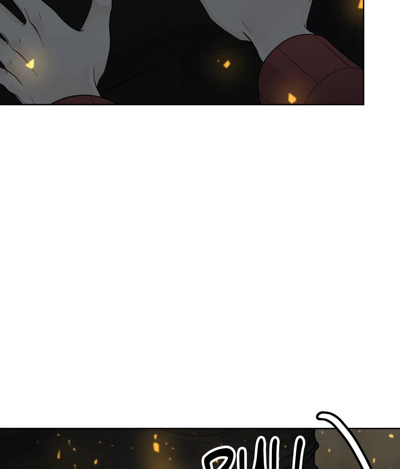 The Alpha's Mate Chapter 55, page 14