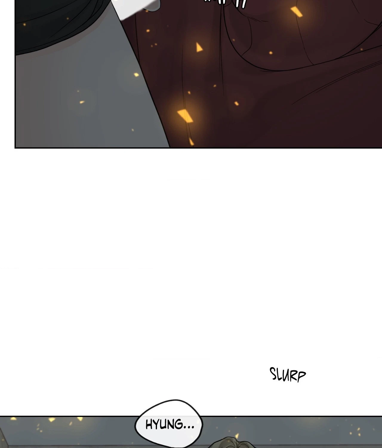 The Alpha's Mate Chapter 55, page 17