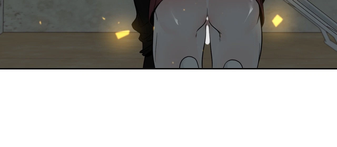 The Alpha's Mate Chapter 55, page 19