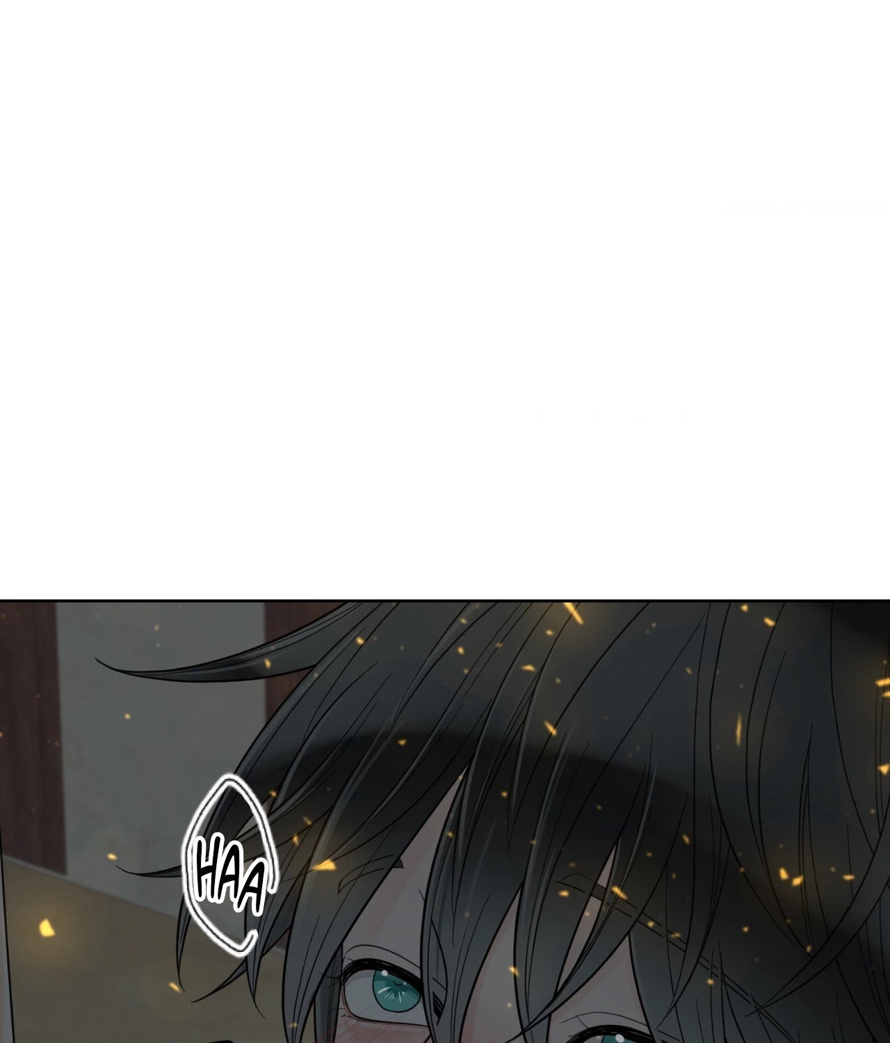 The Alpha's Mate Chapter 55, page 21