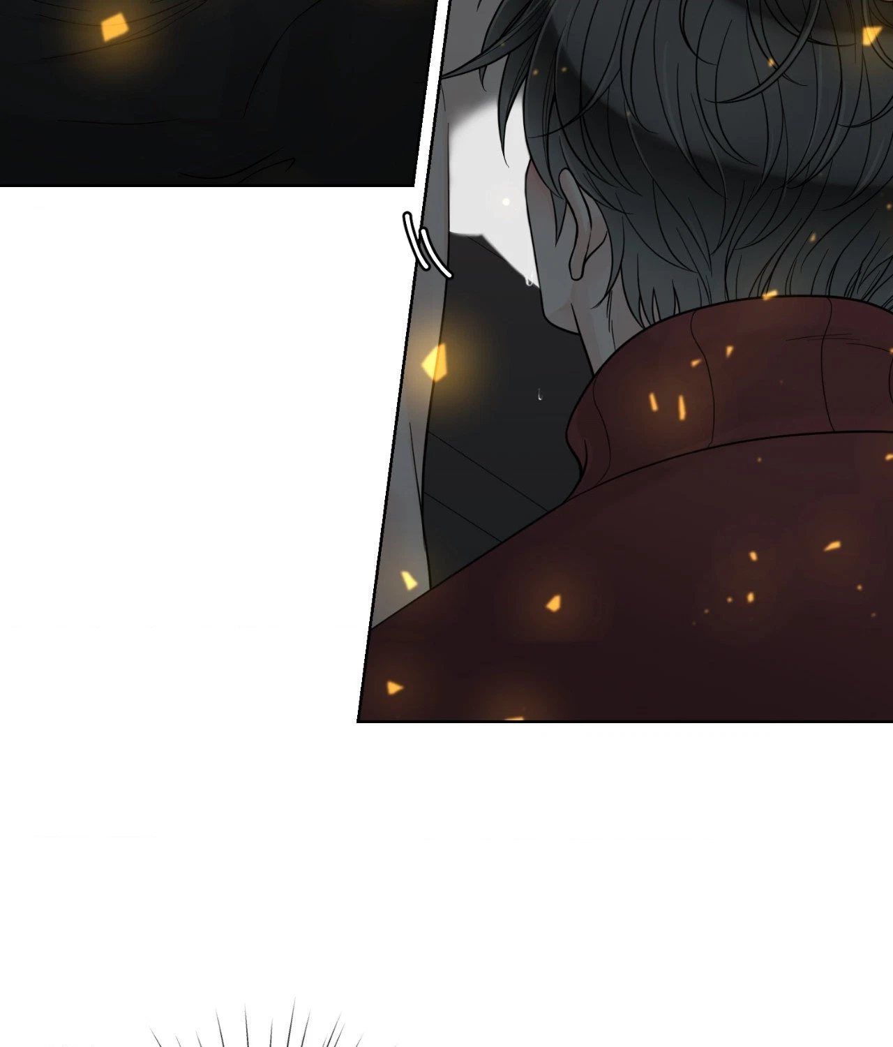 The Alpha's Mate Chapter 55, page 24