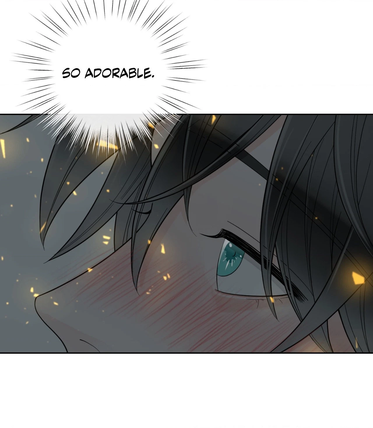 The Alpha's Mate Chapter 55, page 25