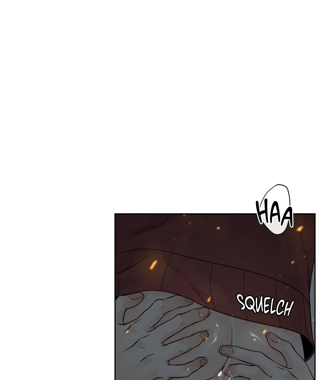 The Alpha's Mate Chapter 55, page 3