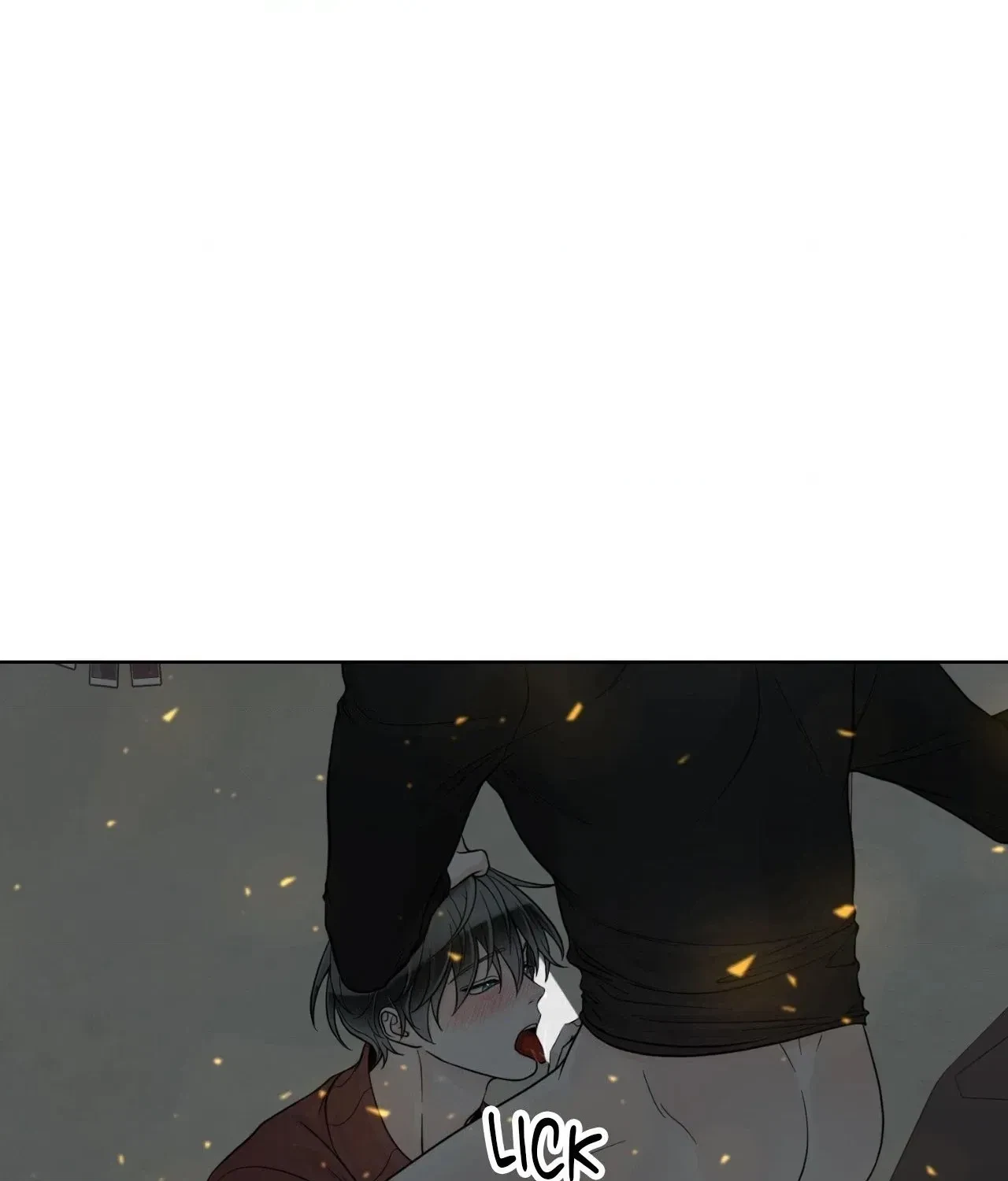 The Alpha's Mate Chapter 55, page 30