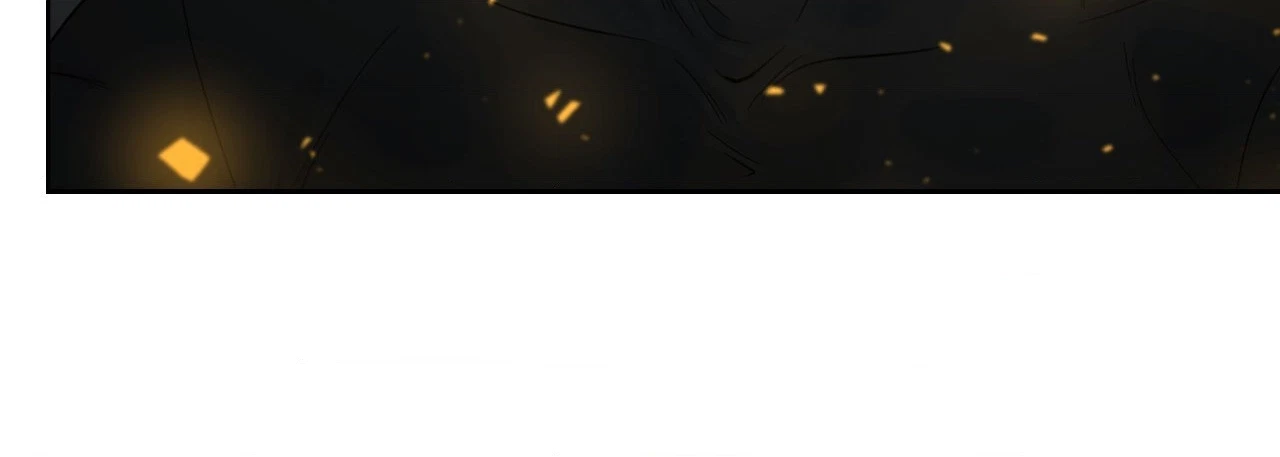 The Alpha's Mate Chapter 55, page 33