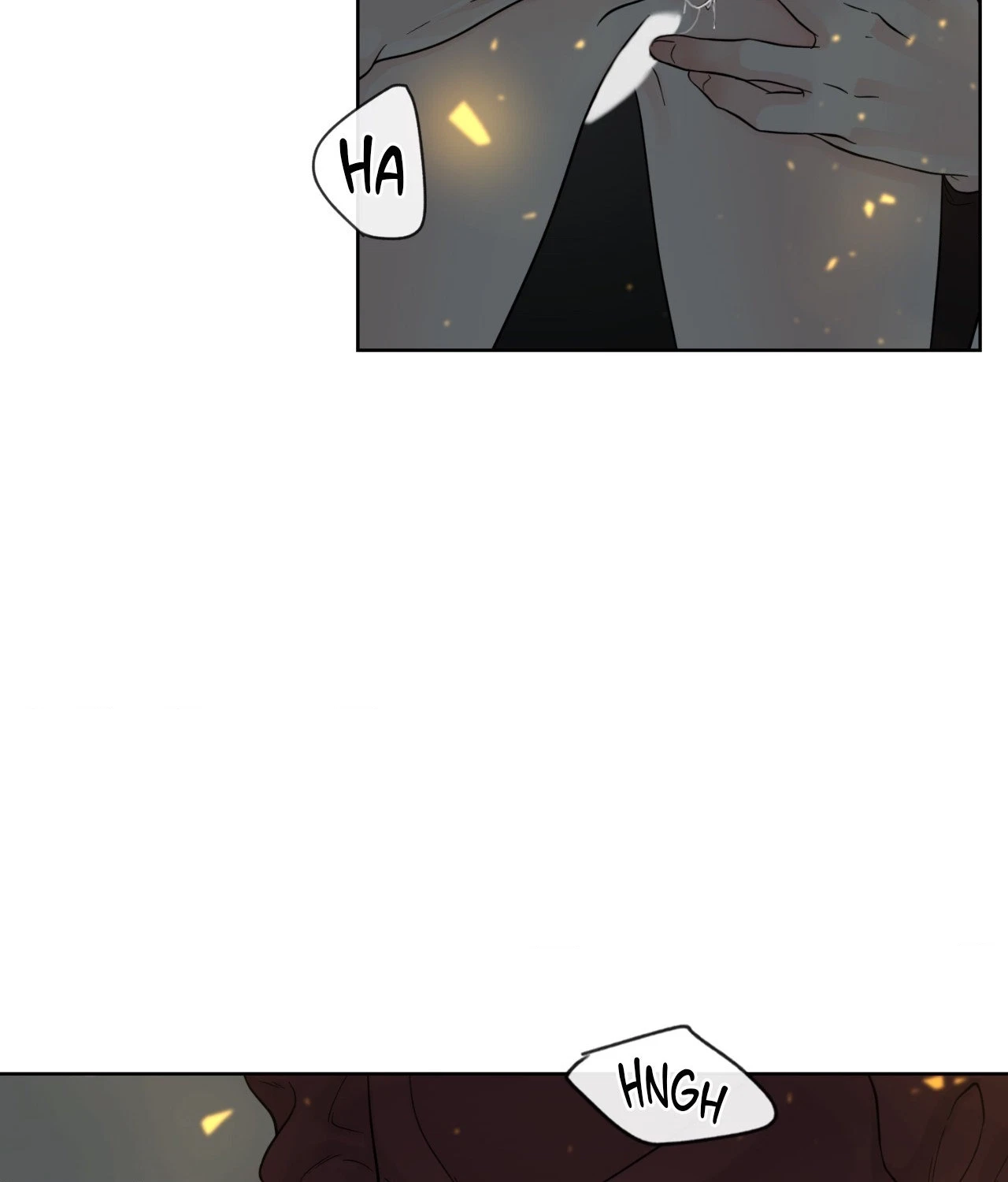 The Alpha's Mate Chapter 55, page 4