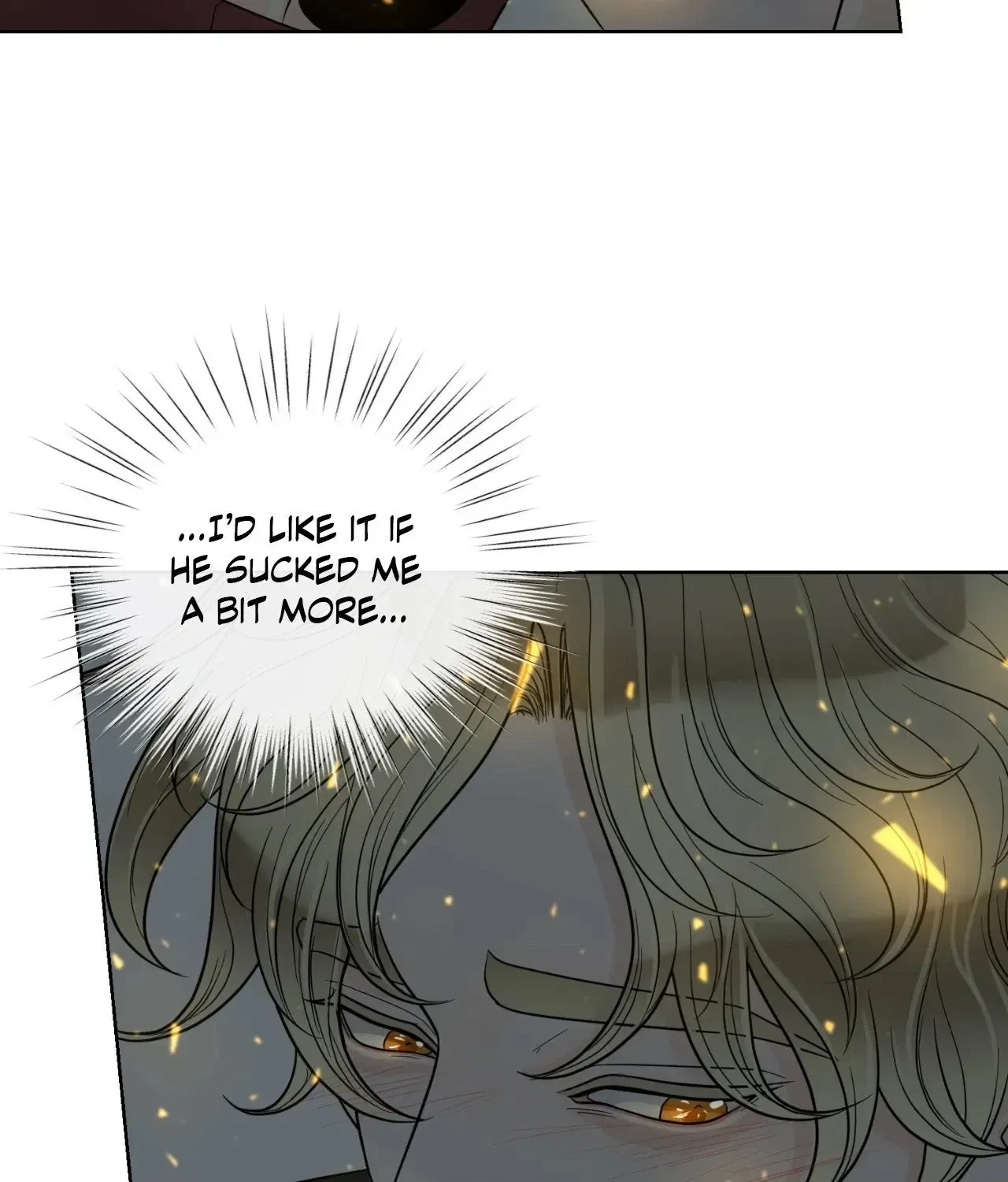 The Alpha's Mate Chapter 55, page 40