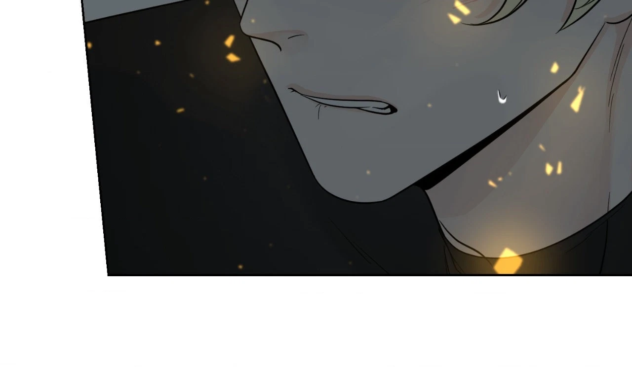 The Alpha's Mate Chapter 55, page 41