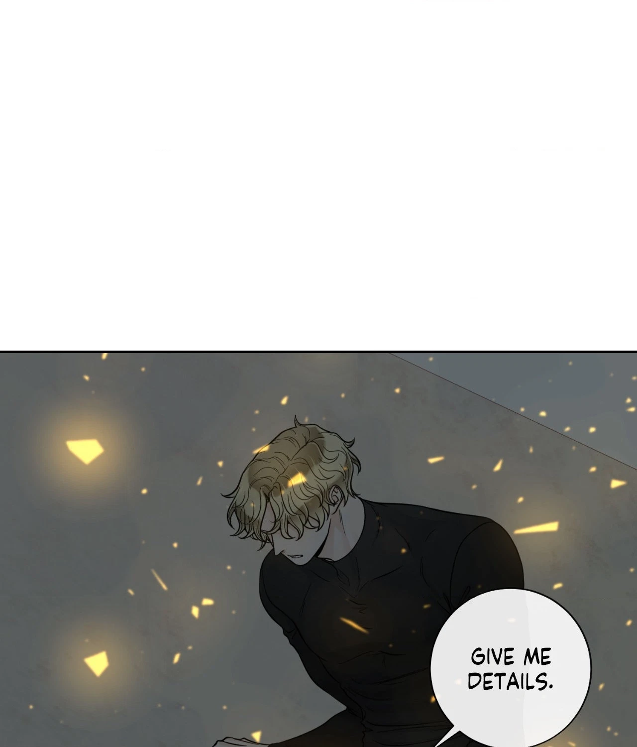 The Alpha's Mate Chapter 55, page 42