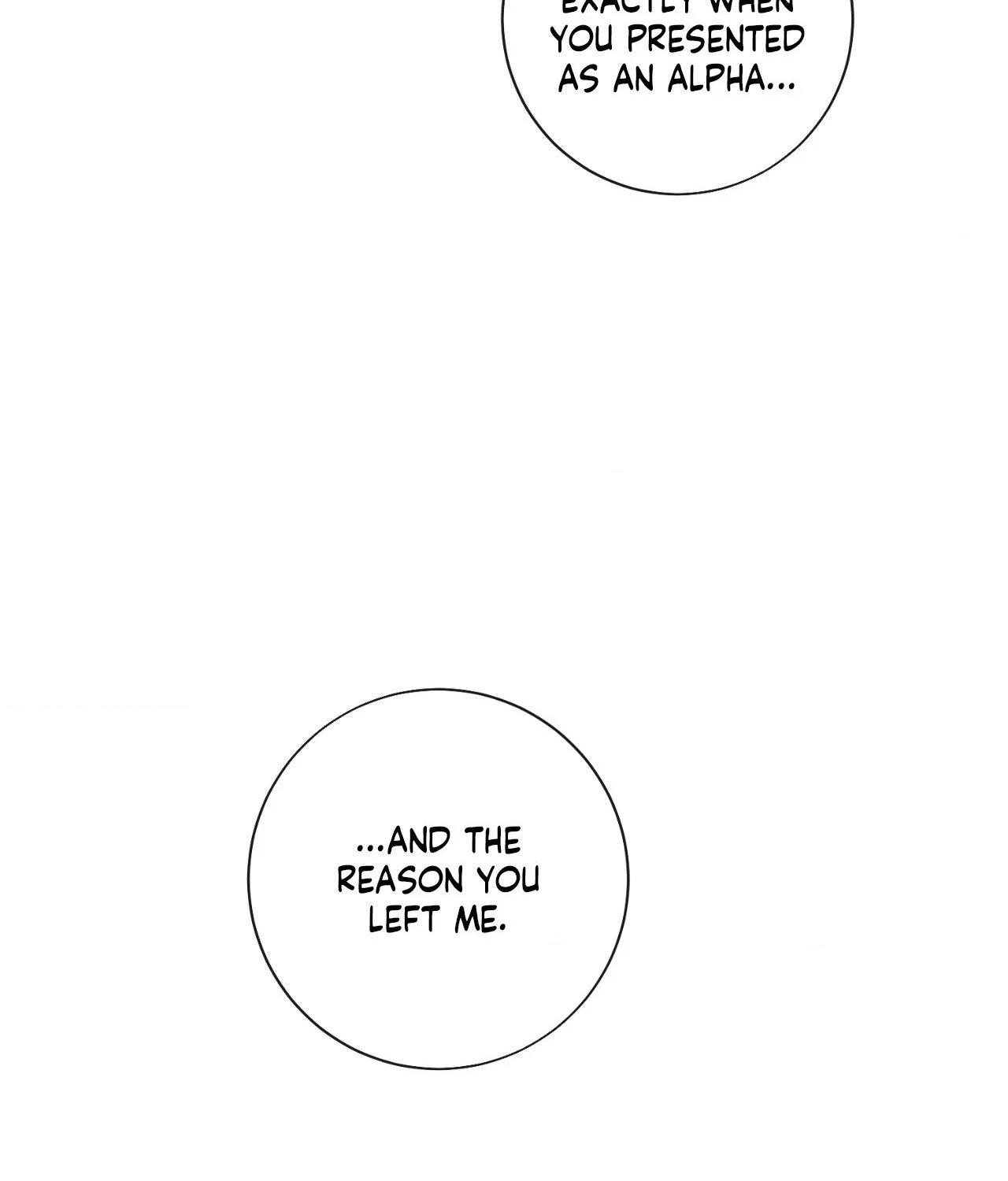 The Alpha's Mate Chapter 55, page 46