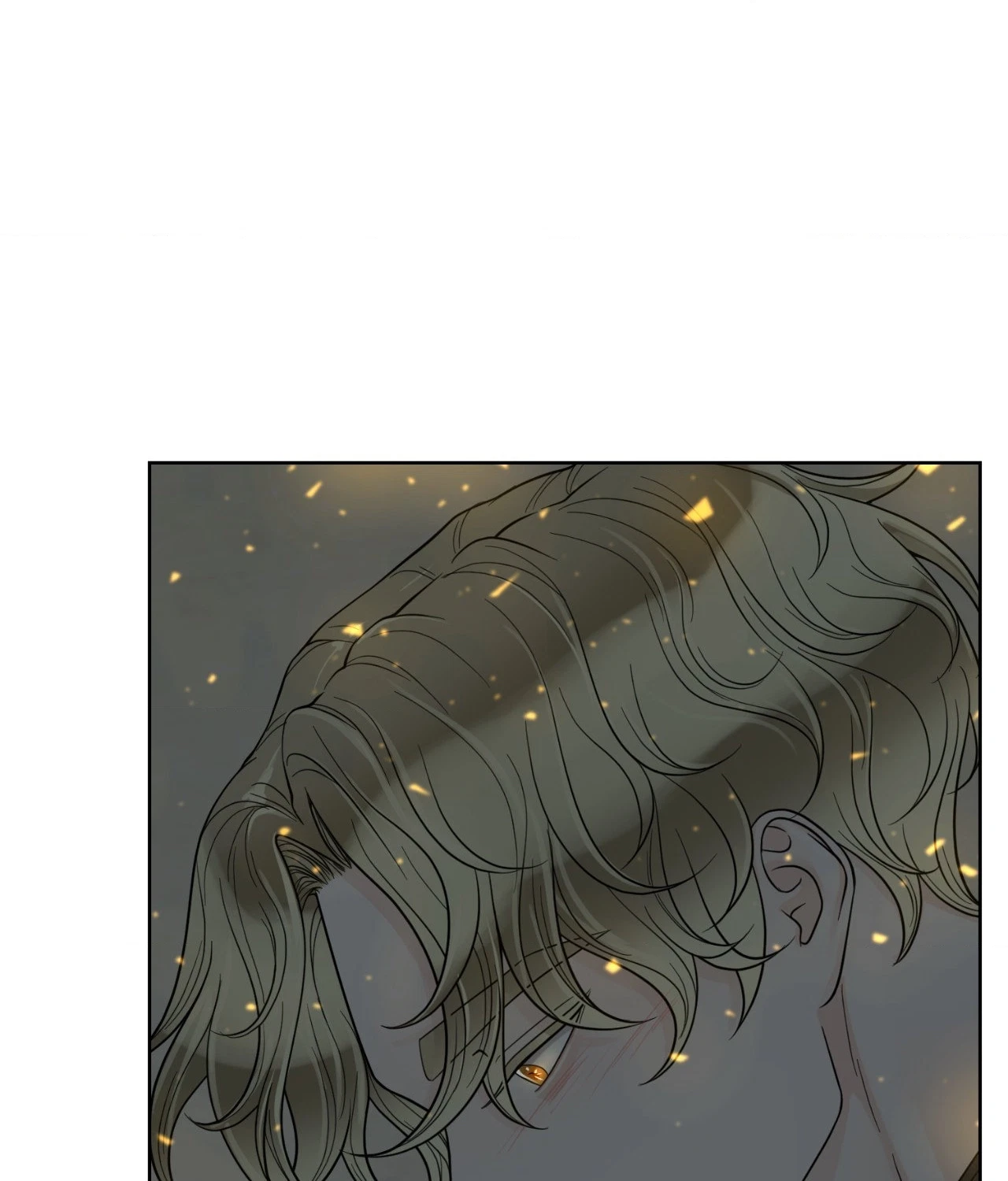 The Alpha's Mate Chapter 55, page 49