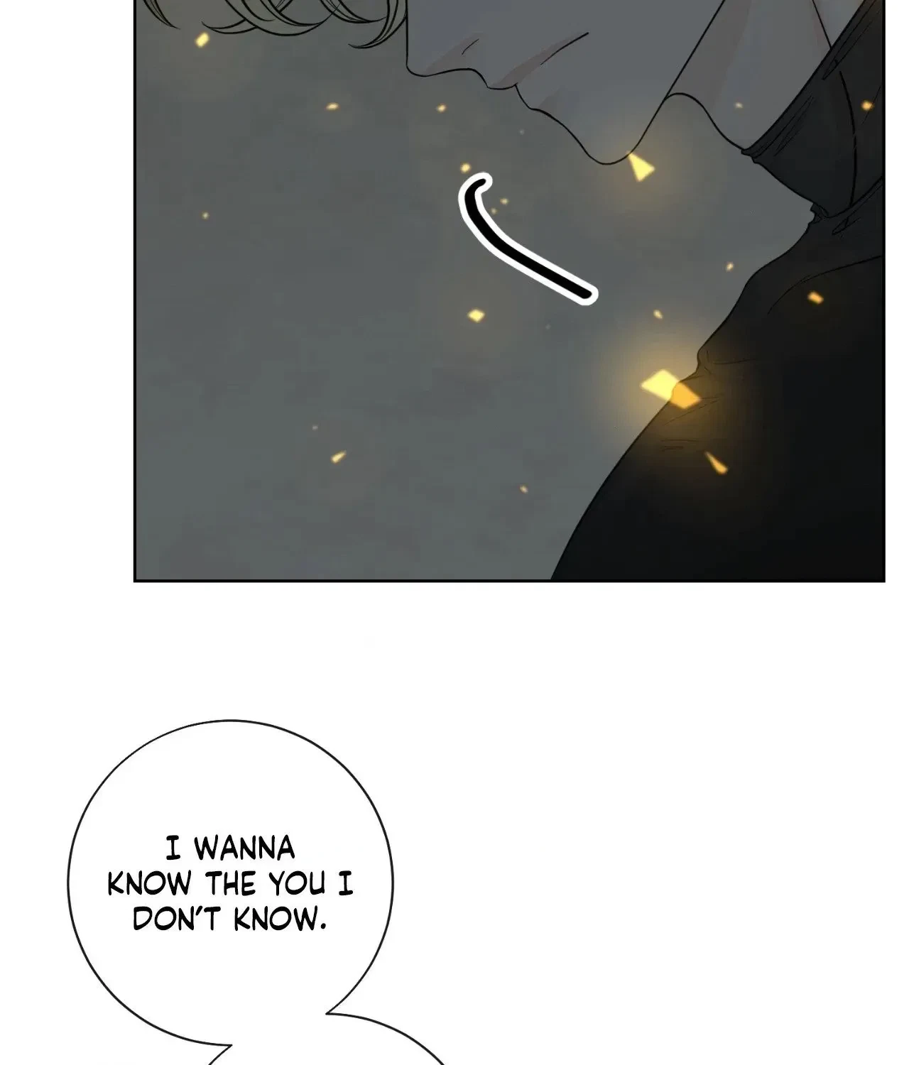 The Alpha's Mate Chapter 55, page 50