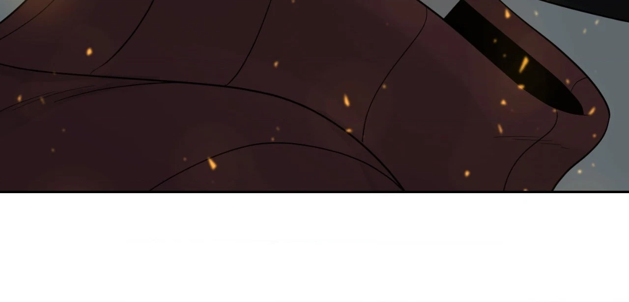 The Alpha's Mate Chapter 55, page 52