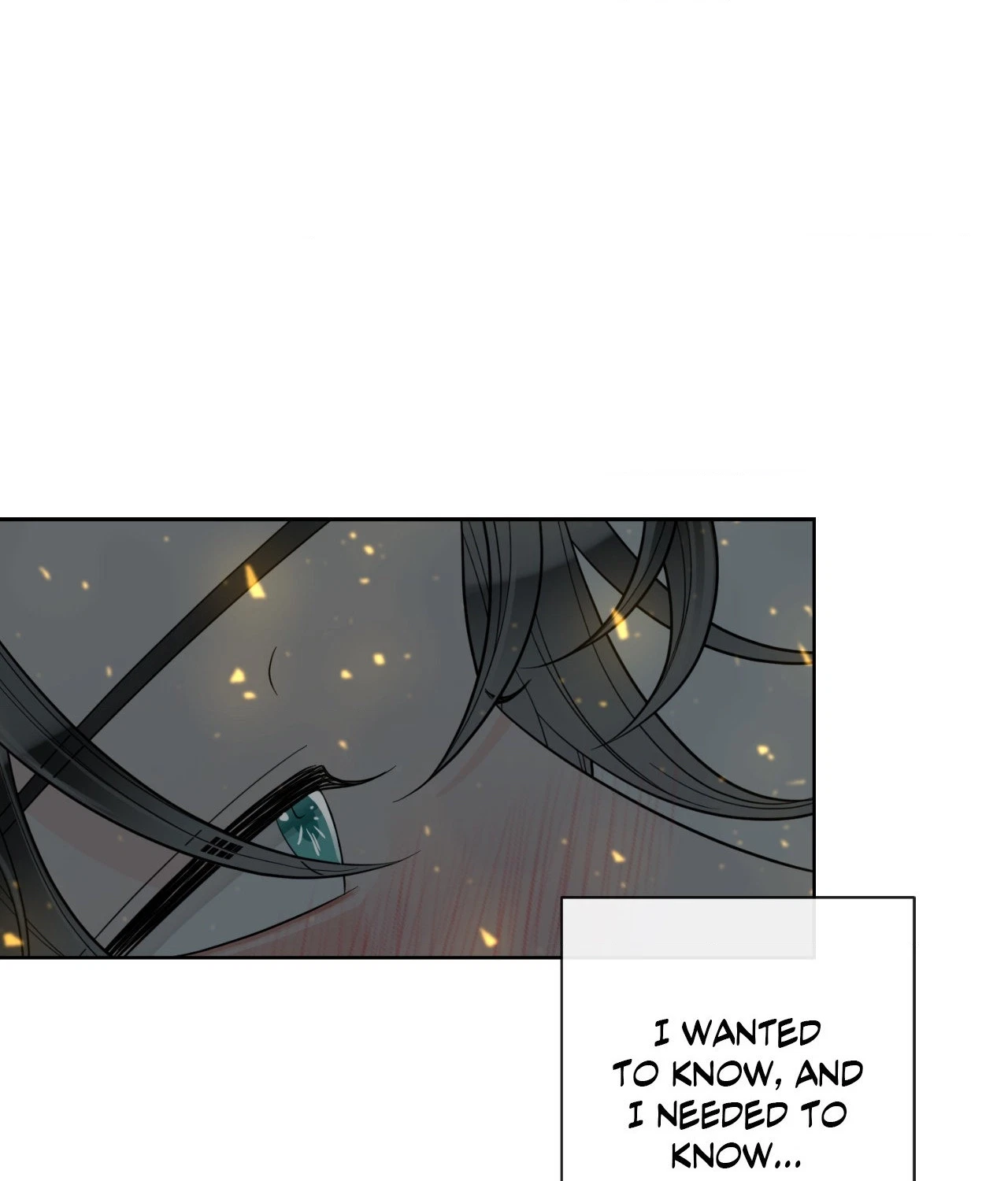 The Alpha's Mate Chapter 55, page 53