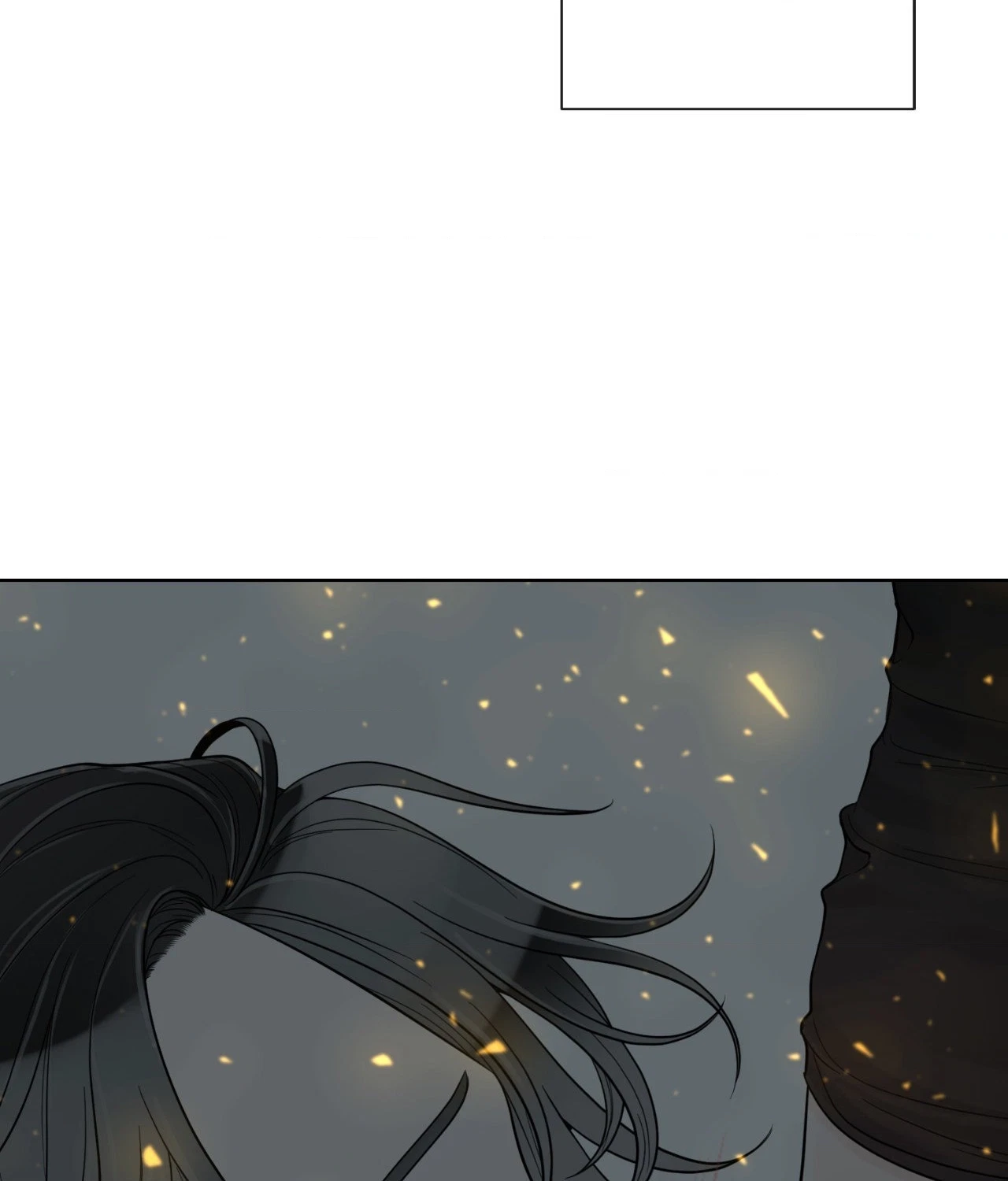 The Alpha's Mate Chapter 55, page 54