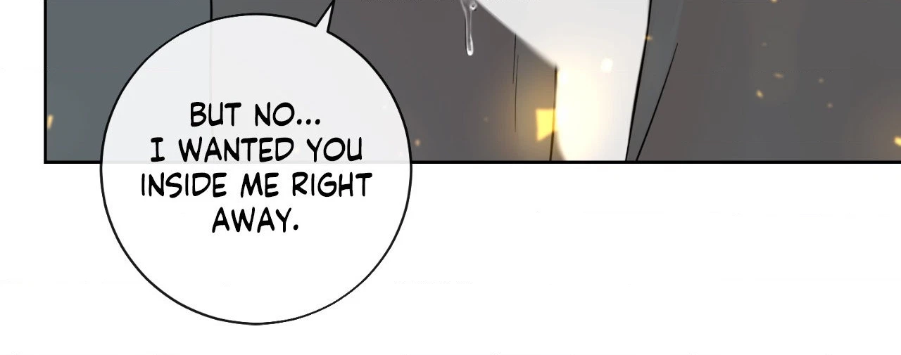 The Alpha's Mate Chapter 55, page 62