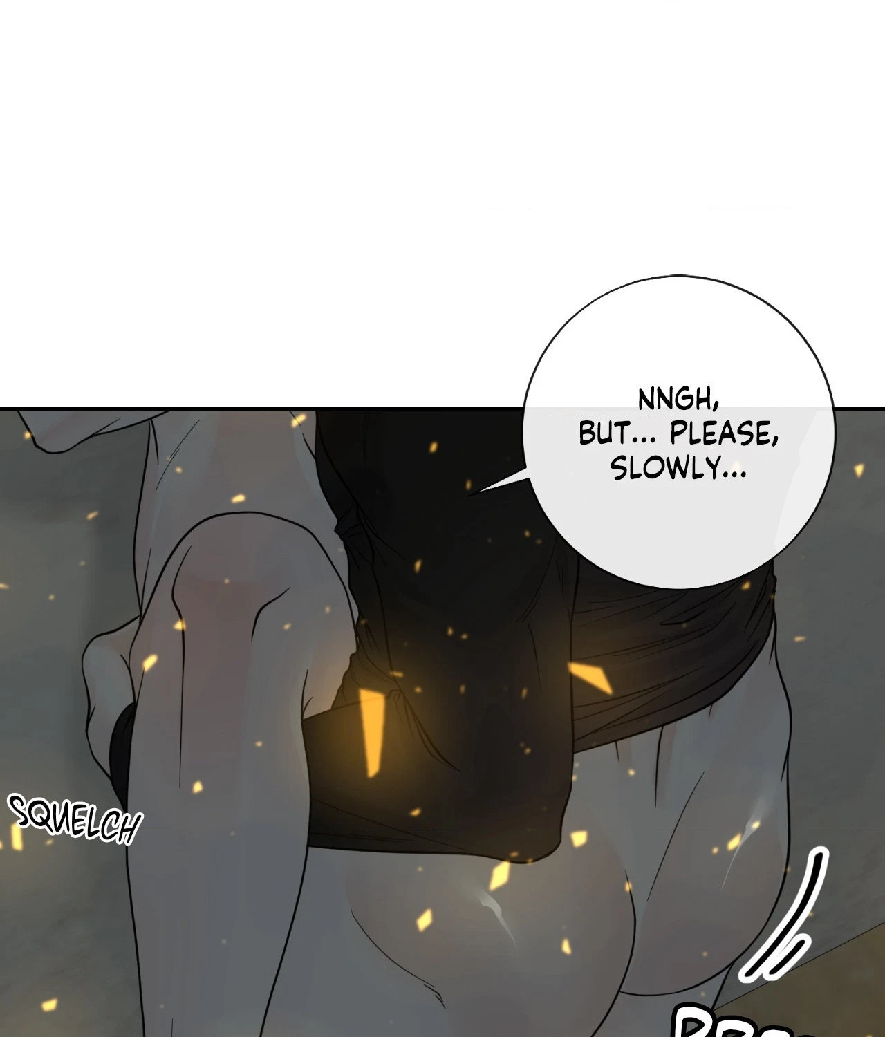 The Alpha's Mate Chapter 55, page 63