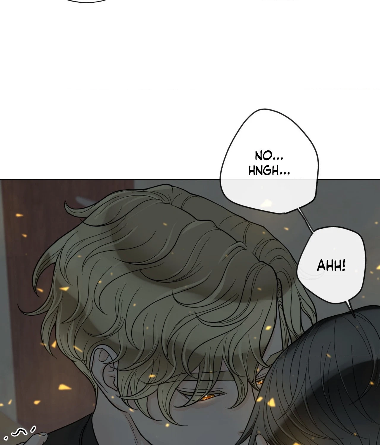 The Alpha's Mate Chapter 55, page 66