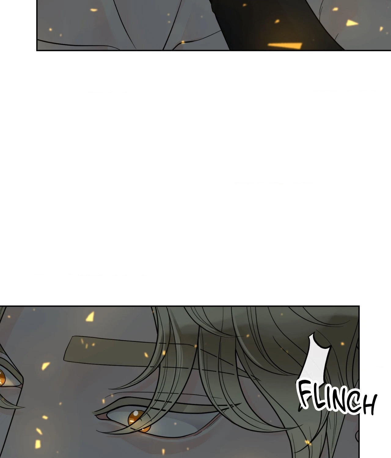 The Alpha's Mate Chapter 55, page 69