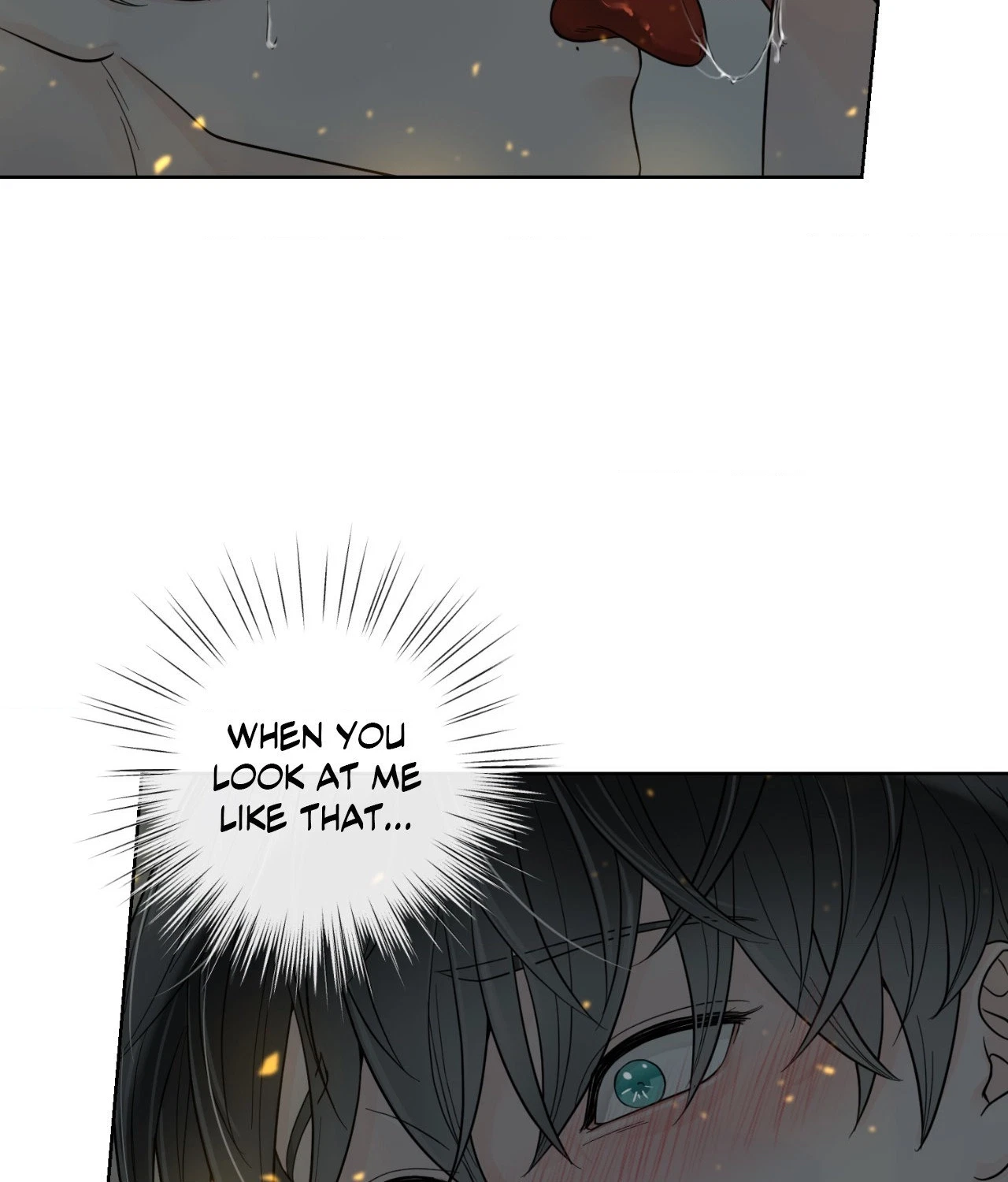 The Alpha's Mate Chapter 55, page 7