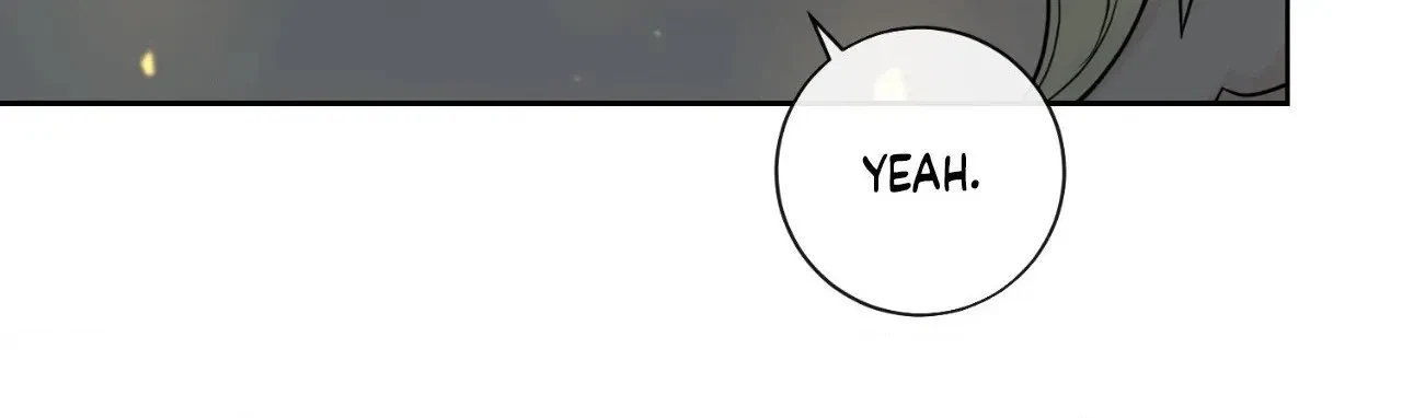 The Alpha's Mate Chapter 55, page 70