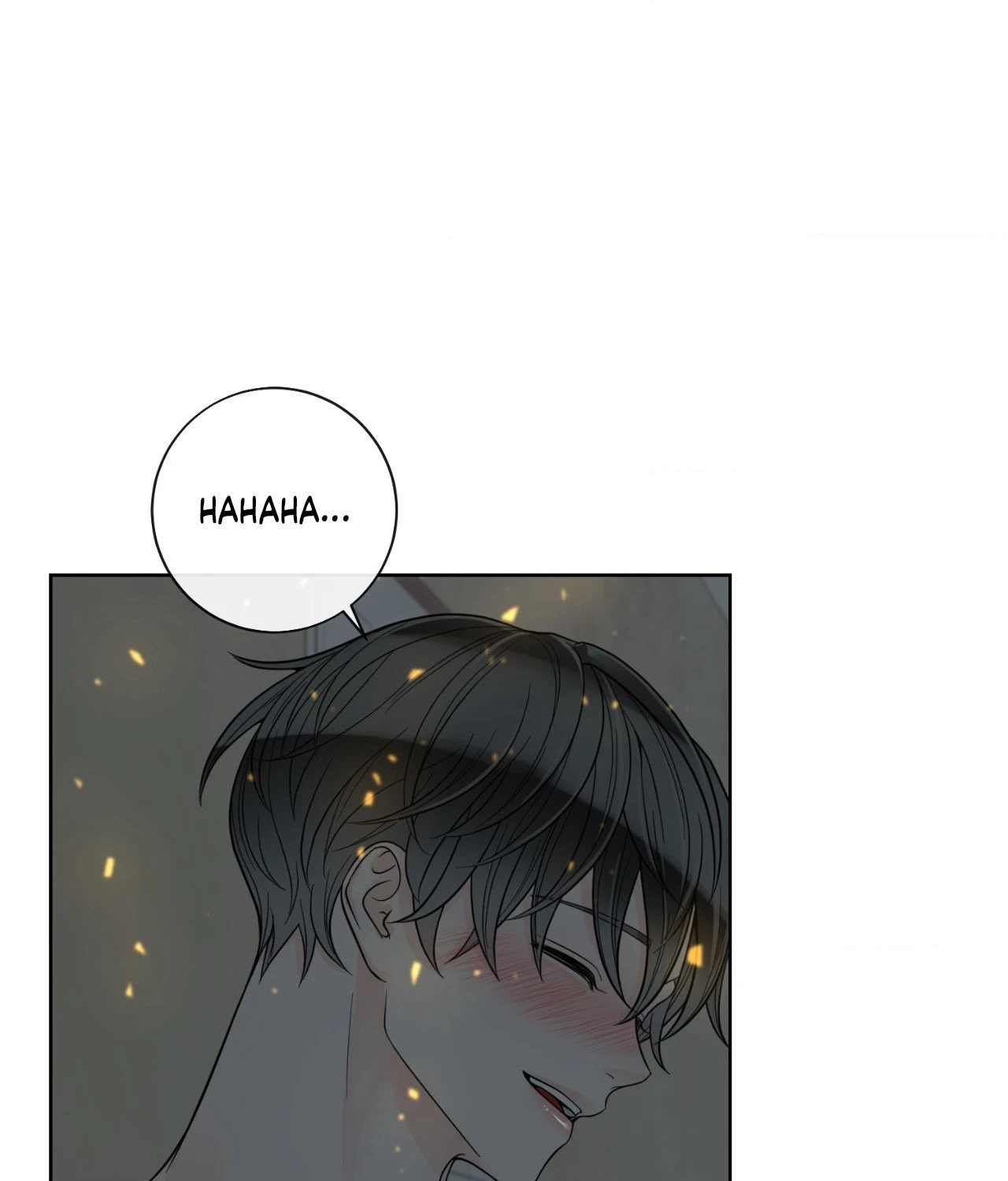 The Alpha's Mate Chapter 55, page 76
