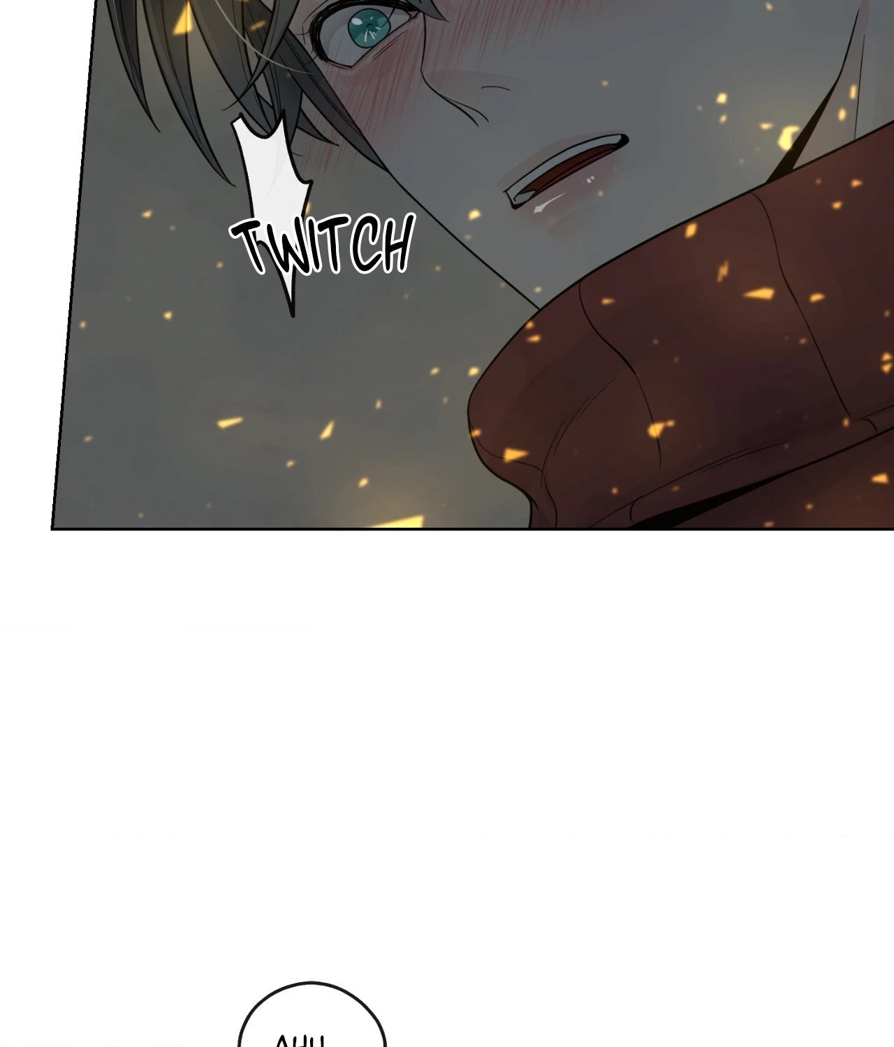 The Alpha's Mate Chapter 55, page 8