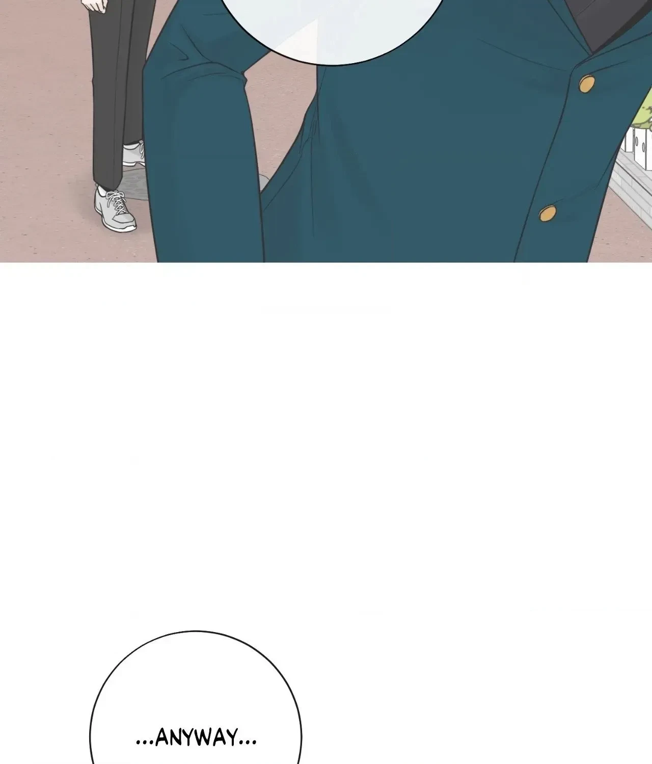 The Alpha's Mate Chapter 55, page 80