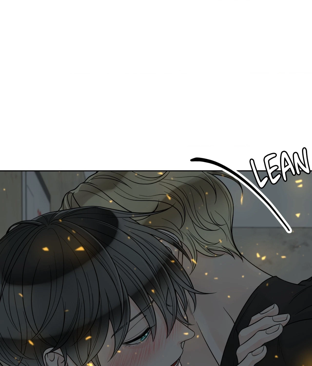 The Alpha's Mate Chapter 55, page 84