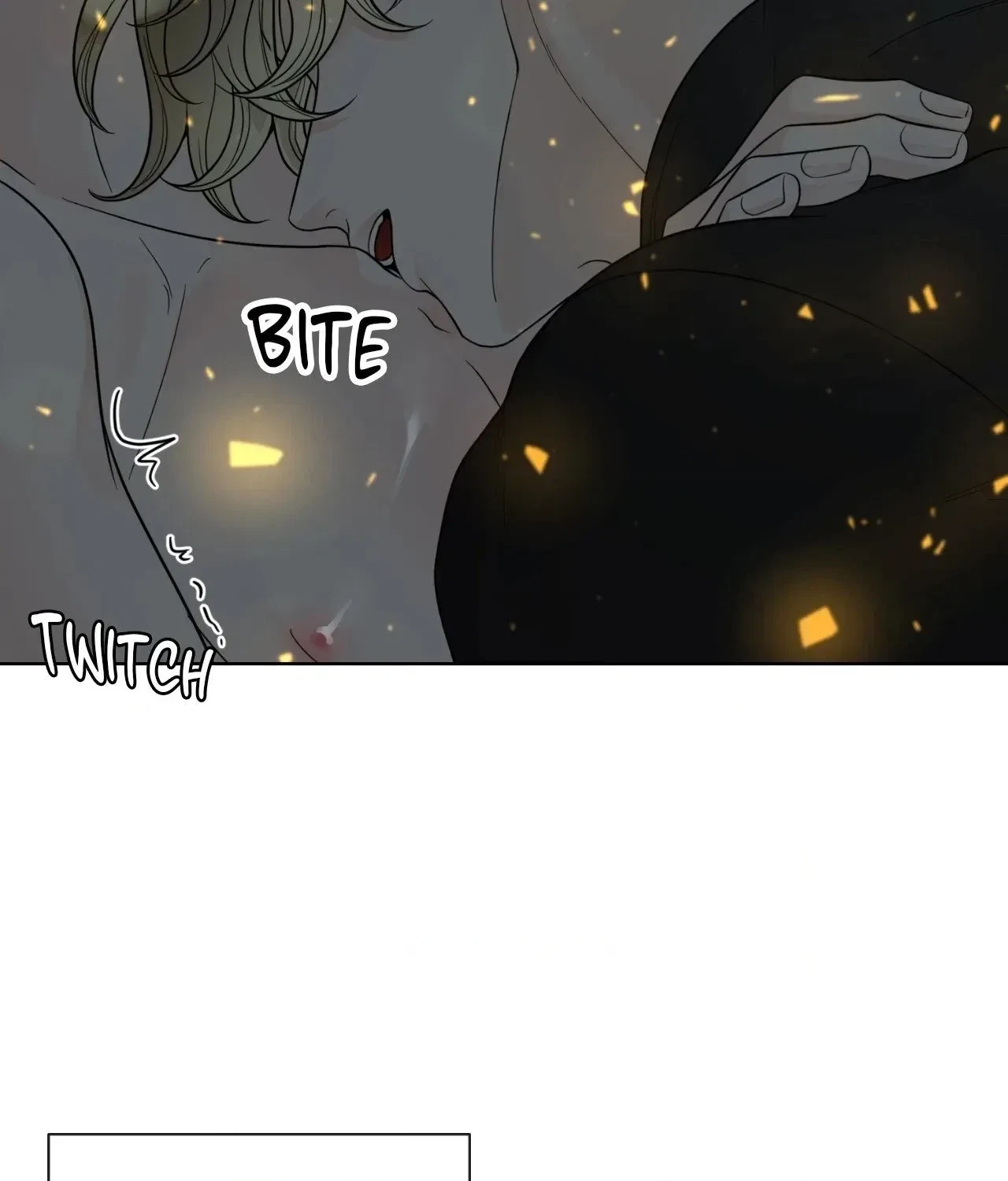 The Alpha's Mate Chapter 55, page 90