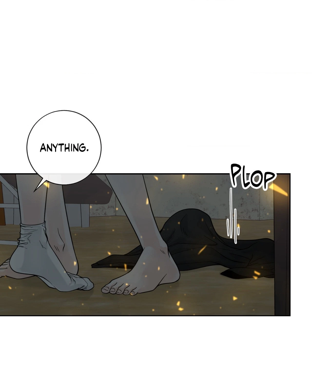 The Alpha's Mate Chapter 55, page 97