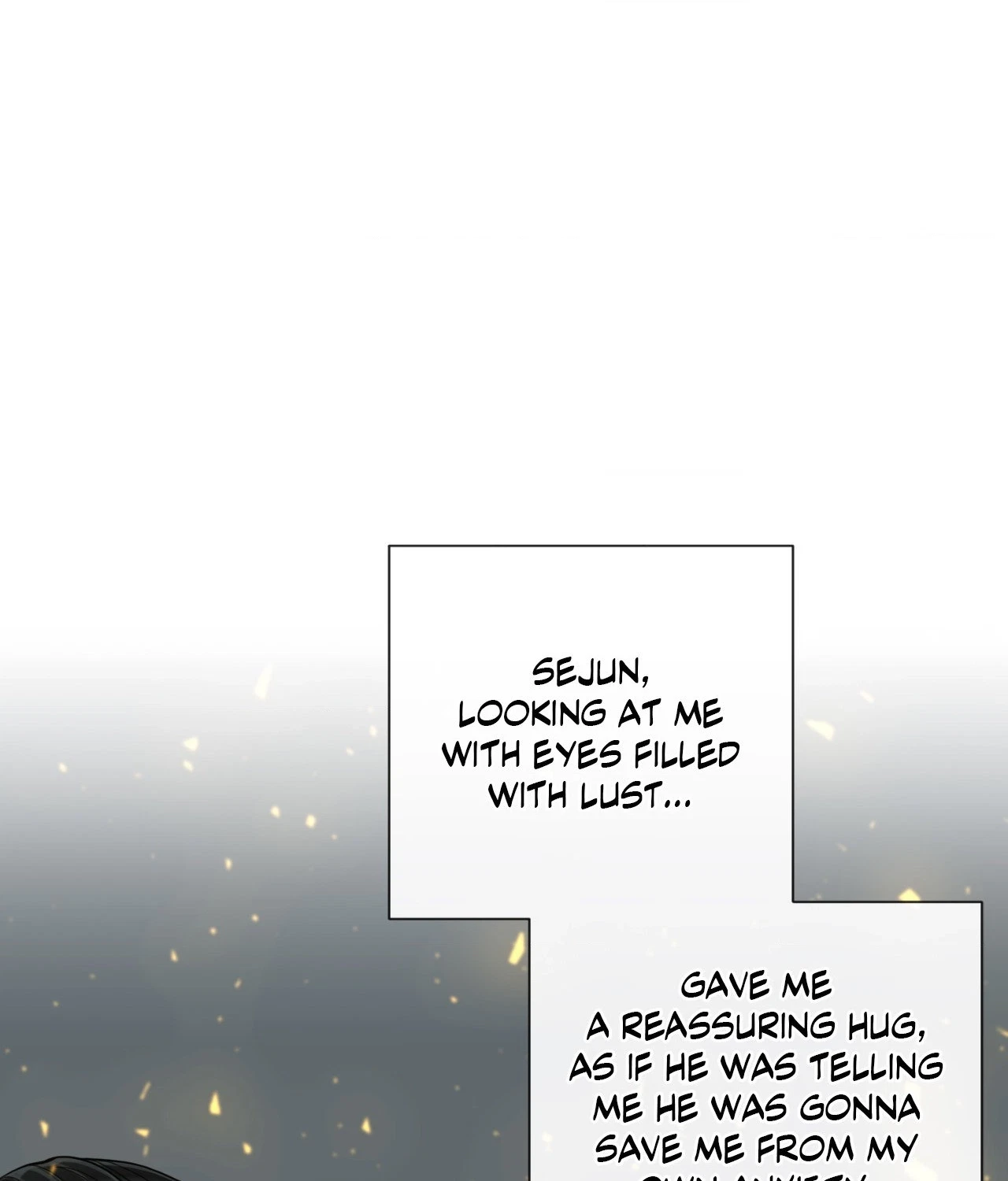 The Alpha's Mate Chapter 55, page 98