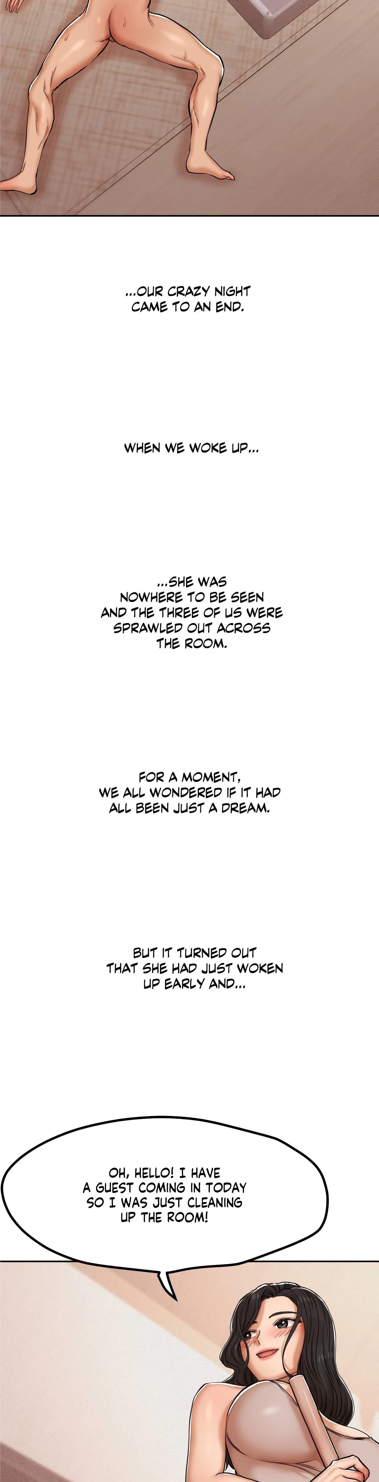 True Or False? Chapter 8, page 10