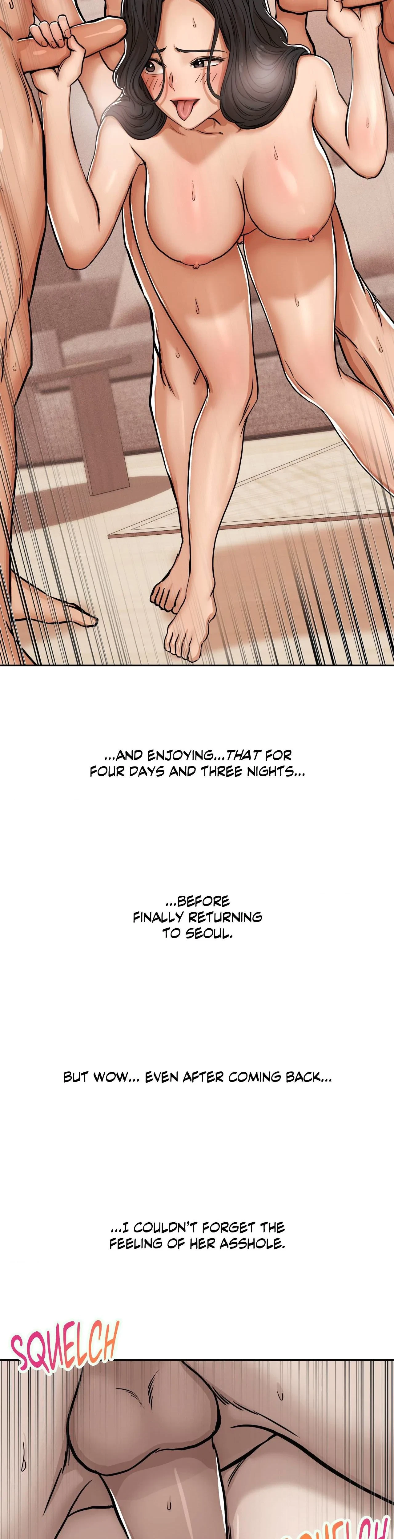 True Or False? Chapter 8, page 12