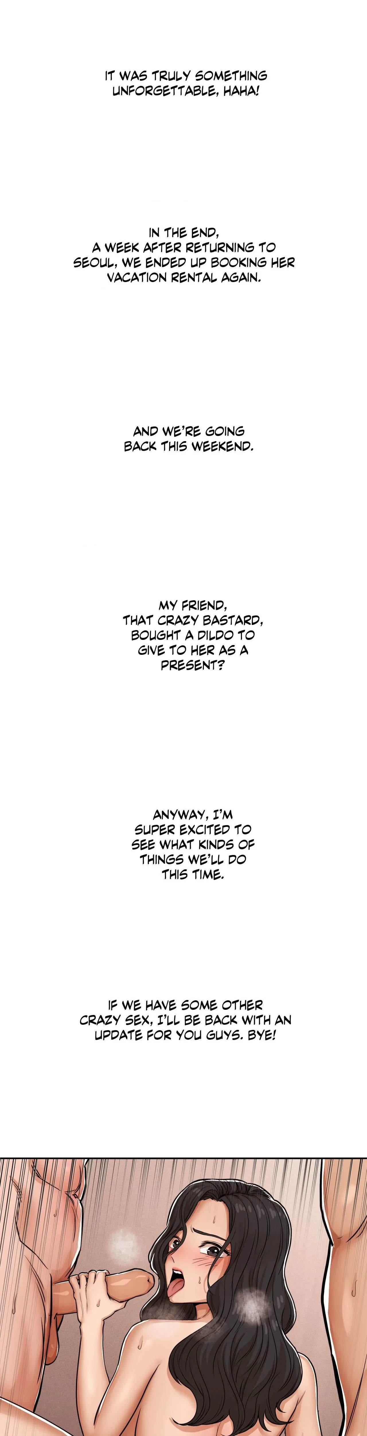 True Or False? Chapter 8, page 14