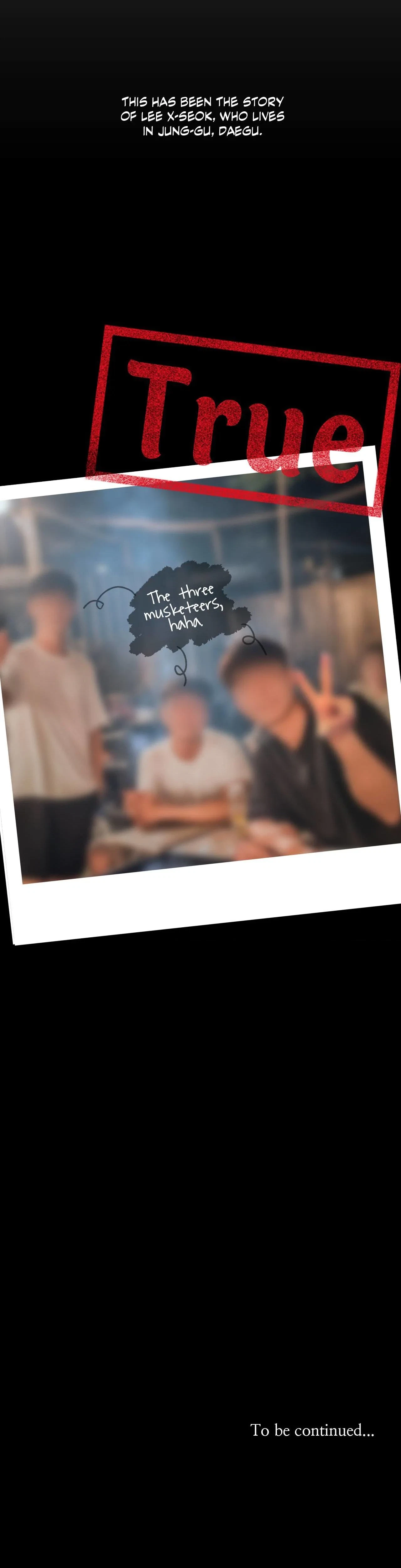 True Or False? Chapter 8, page 16