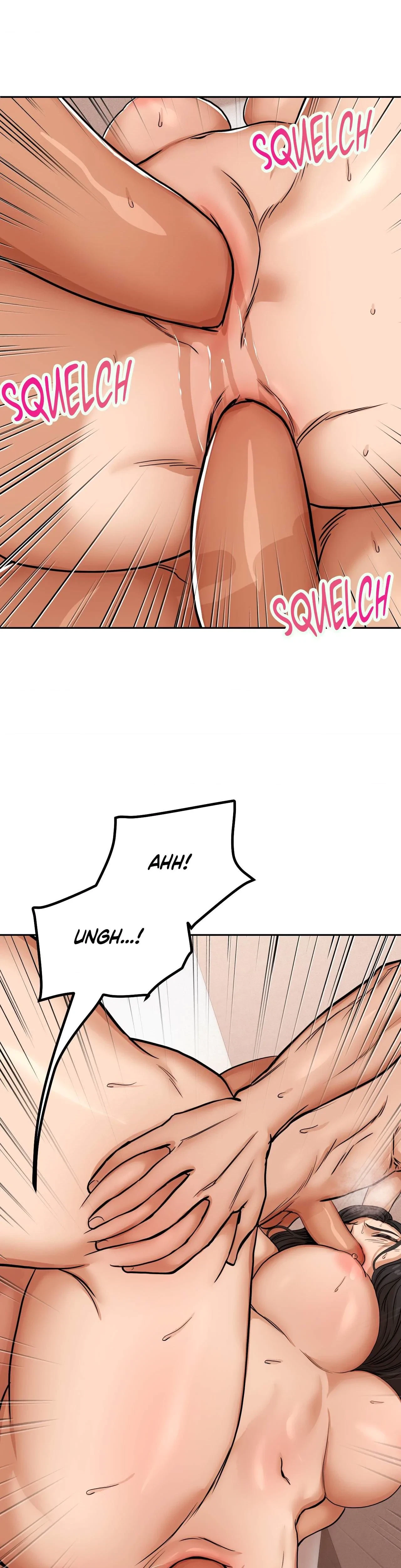 True Or False? Chapter 8, page 5