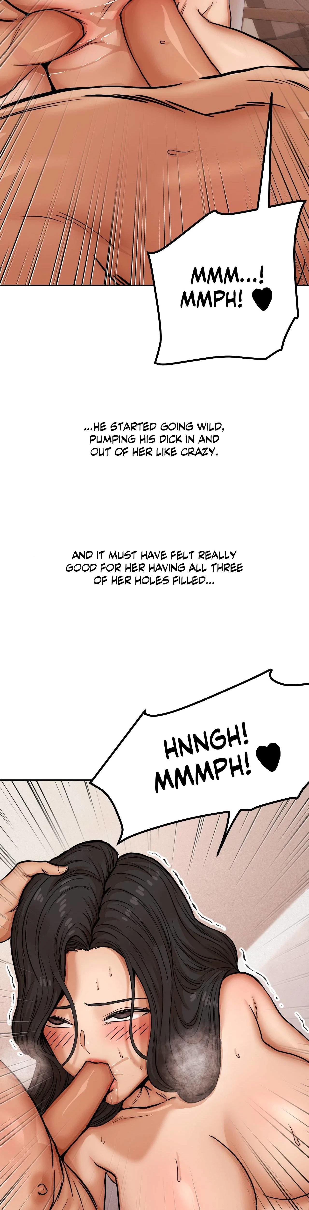 True Or False? Chapter 8, page 6