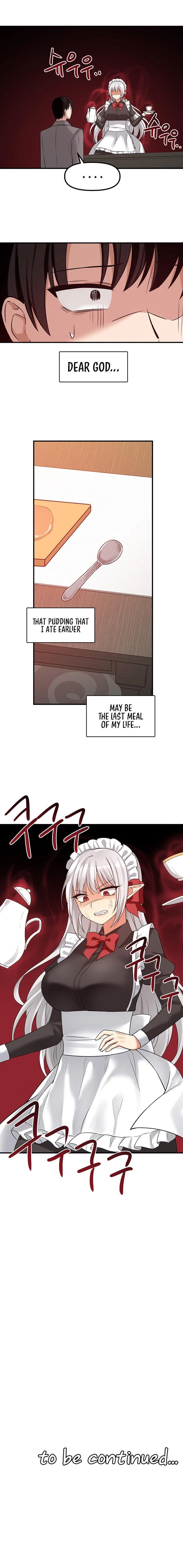 Chapter 18, page 10